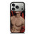 SHAWN MENDES UNCLOTHES iPhone 17 Pro Case SHAWN MENDES UNCLOTHES iPhone 17 Pro Case