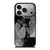 SHAWN MENDEZ AND CAMILA CABELLO iPhone 17 Pro Case SHAWN MENDEZ AND CAMILA CABELLO iPhone 17 Pro Case