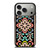 SIERRA VERA BRADLEY iPhone 17 Pro Case