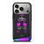 SMOK MORPH MOD VAPE iPhone 17 Pro Case