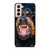 GIVENCHY ROTTWEILER DOG Samsung Galaxy S21 Case