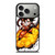 SON GOKU CHILD WITH THE CLOUD iPhone 17 Pro Case SON GOKU CHILD WITH THE CLOUD iPhone 17 Pro Case