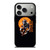 SON GOKU DRAGON BALL MANGA iPhone 17 Pro Case SON GOKU DRAGON BALL MANGA iPhone 17 Pro Case