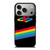 SONY PLAYSTATION LOGO iPhone 17 Pro Case SONY PLAYSTATION LOGO iPhone 17 Pro Case