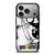 SOUL EATER MAKA ALBARN iPhone 17 Pro Case SOUL EATER MAKA ALBARN iPhone 17 Pro Case