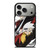 SOUL EATER iPhone 17 Pro Case