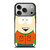 SOUTH PARK 1 iPhone 17 Pro Case SOUTH PARK 1 iPhone 17 Pro Case