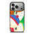 SOUTH PARK CARTOON CHARACTER iPhone 17 Pro Case SOUTH PARK CARTOON CHARACTER iPhone 17 Pro Case