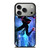 SPIDER VERSE SPIDERMAN MARVEL iPhone 17 Pro Case