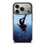 SPIDER VERSE SPIDERMAN SUPER HERO iPhone 17 Pro Case SPIDER VERSE SPIDERMAN SUPER HERO iPhone 17 Pro Case