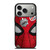 SPIDER-MAN FAR FROM HOME iPhone 17 Pro Case