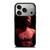 SPIDERMAN FAR FROM HOME PETER PARKER iPhone 17 Pro Case