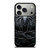 SPIDERMAN LOGO 1 iPhone 17 Pro Case SPIDERMAN LOGO 1 iPhone 17 Pro Case