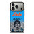 SSC NAPOLI DIEGO MARADONA iPhone 17 Pro Case