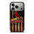 ST LOUIS CARDINALS MLB NEW iPhone 17 Pro Case
