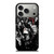 STAR WARS BOBA FETT ART iPhone 17 Pro Case