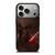 STAR WARS DARTH VADER DEATH STAR iPhone 17 Pro Case