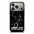 STAR WARS DARTH VADER iPhone 17 Pro Case