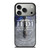 STAR WARS JEDI GAMES LOGO iPhone 17 Pro Case