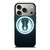 STAR WARS JEDI LOGO iPhone 17 Pro Case