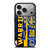 STEPHEN CURRY 30 GOLDEN STATE WARRIORS iPhone 17 Pro Case