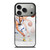 STEPHEN CURRY iPhone 17 Pro Case