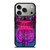 STRANGER THINGS CHARACTERS iPhone 17 Pro Case