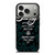 STUSSY BEEN TRILL iPhone 17 Pro Case