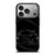 SUBARU WRX CONCEPT CLIPART iPhone 17 Pro Case
