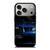SUBARU WRX STI iPhone 17 Pro Case