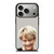 SUGA BTS BANGTAN BOYS iPhone 17 Pro Case