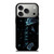 SUPERNATURAL CRACKED GLASS iPhone 17 Pro Case SUPERNATURAL CRACKED GLASS iPhone 17 Pro Case