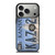 SUPERNATURAL LICENSE PLATE CUSTOM iPhone 17 Pro Case