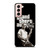 GRAND THEFT AUTO GTA TREVOR Samsung Galaxy S21 Case