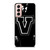 GRAND THEFT AUTO GTA V LOGO Samsung Galaxy S21 Case