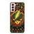 GRATEFUL DEAD ART Samsung Galaxy S21 Case