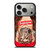 SUPREME SEXY GIRL 2 iPhone 17 Pro Case