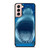 GREAT WHITE SHARK Samsung Galaxy S21 Case