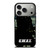 SWAT ARMY iPhone 17 Pro Case