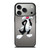 SYLVESTER THE CAT iPhone 17 Pro Case