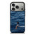 SZA SOS ALBUM iPhone 17 Pro Case