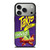 TAKIS FUEGO iPhone 17 Pro Case