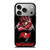 TAMPA BAY BUCCANEERS iPhone 17 Pro Case