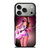 TAYLOR SWIFT LOVES TOUR iPhone 17 Pro Case