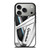 TAYLORMADE GOLF IRON iPhone 17 Pro Case
