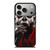 TECH N9NE RAPPER iPhone 17 Pro Case