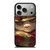 TEEMO LEAGUE OF LEGENDS iPhone 17 Pro Case