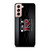 GTR LOGO Samsung Galaxy S21 Case
