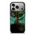TERRARIA GAMES iPhone 17 Pro Case