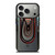 TESLA STATION CHARGE iPhone 17 Pro Case